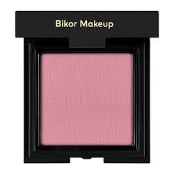 Bikor COMO BIKOR BLUSH N°3 SHAPE ME Róż do policzków prasowany 8 g
